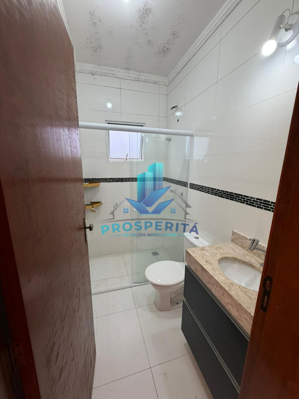 Sobrado, 3 quartos - Foto 26