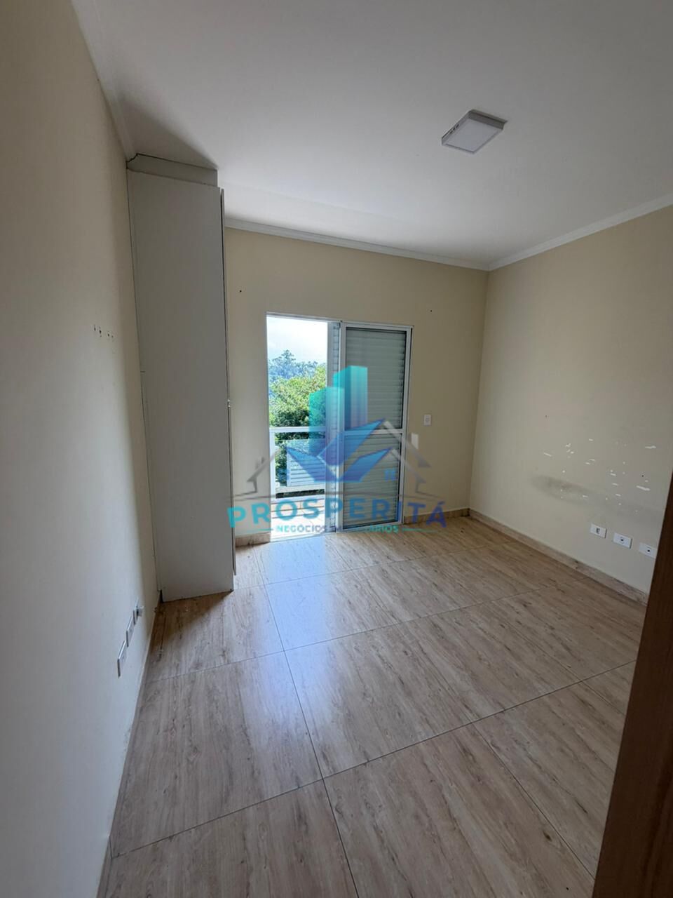 Sobrado, 3 quartos - Foto 15