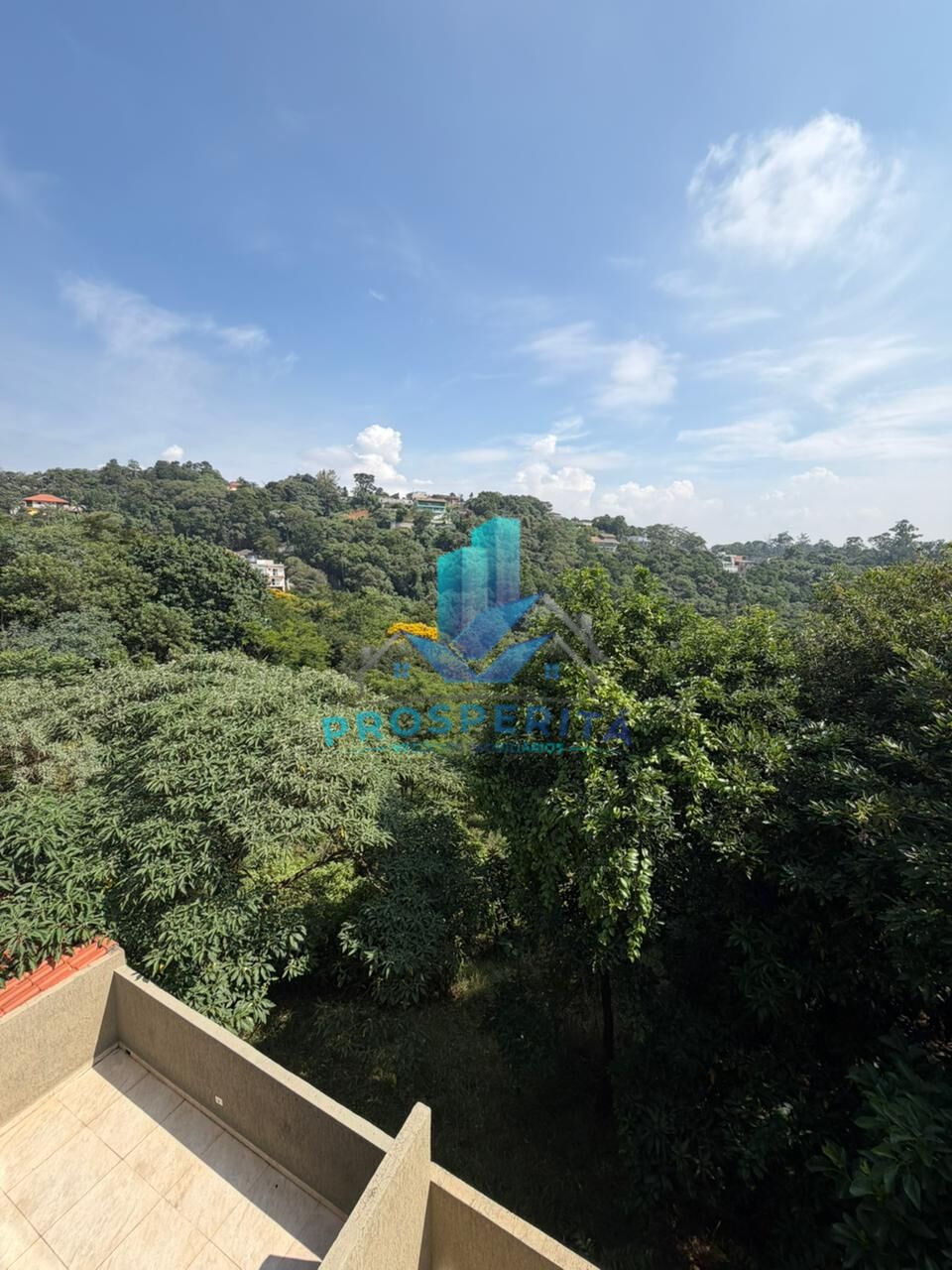 Sobrado, 3 quartos - Foto 17