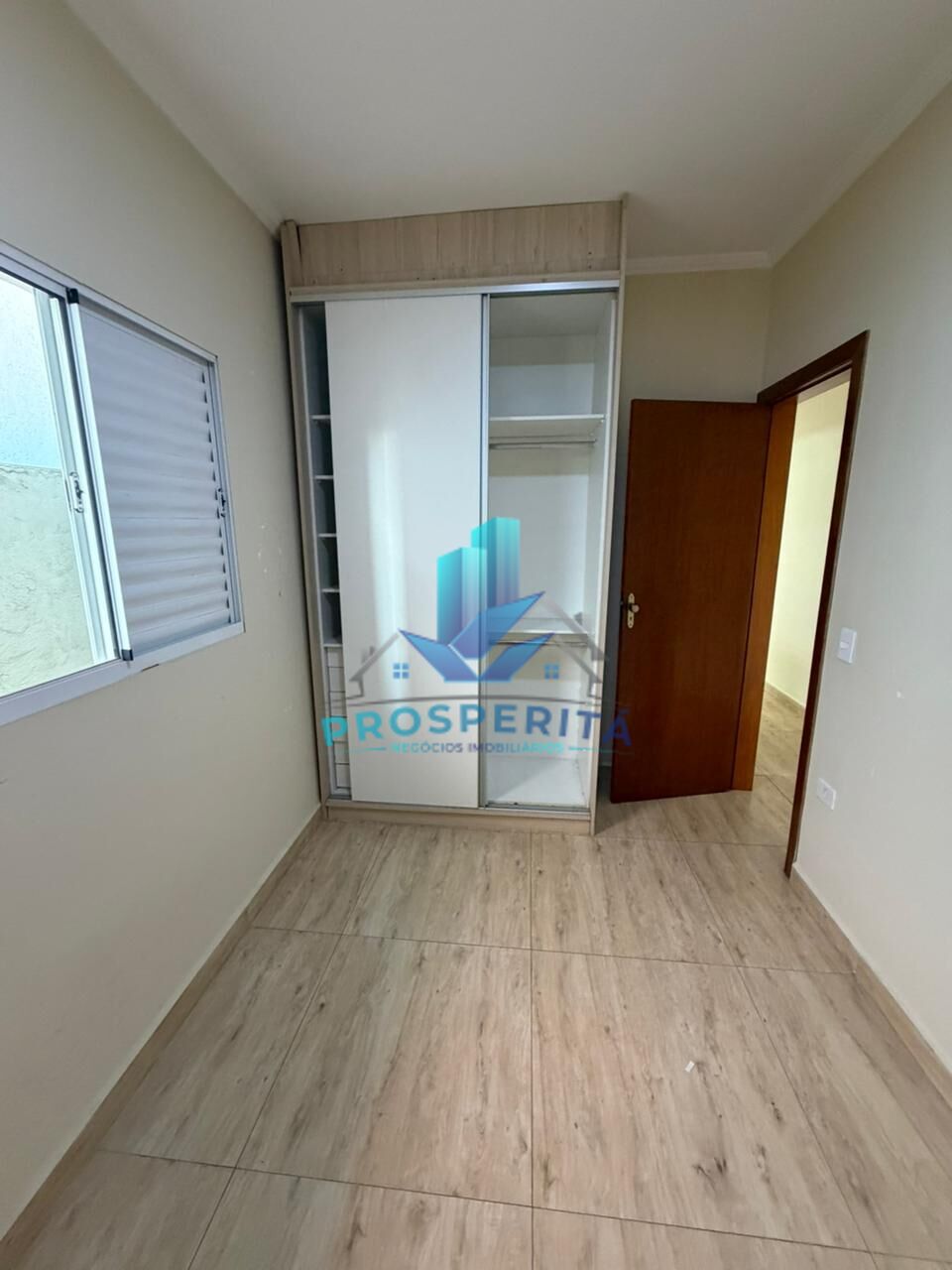 Sobrado, 3 quartos - Foto 22