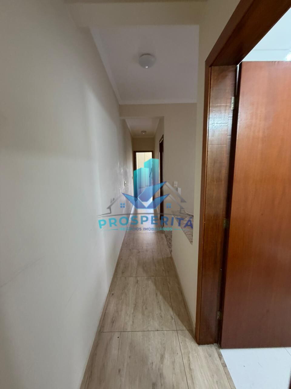 Sobrado, 3 quartos - Foto 25