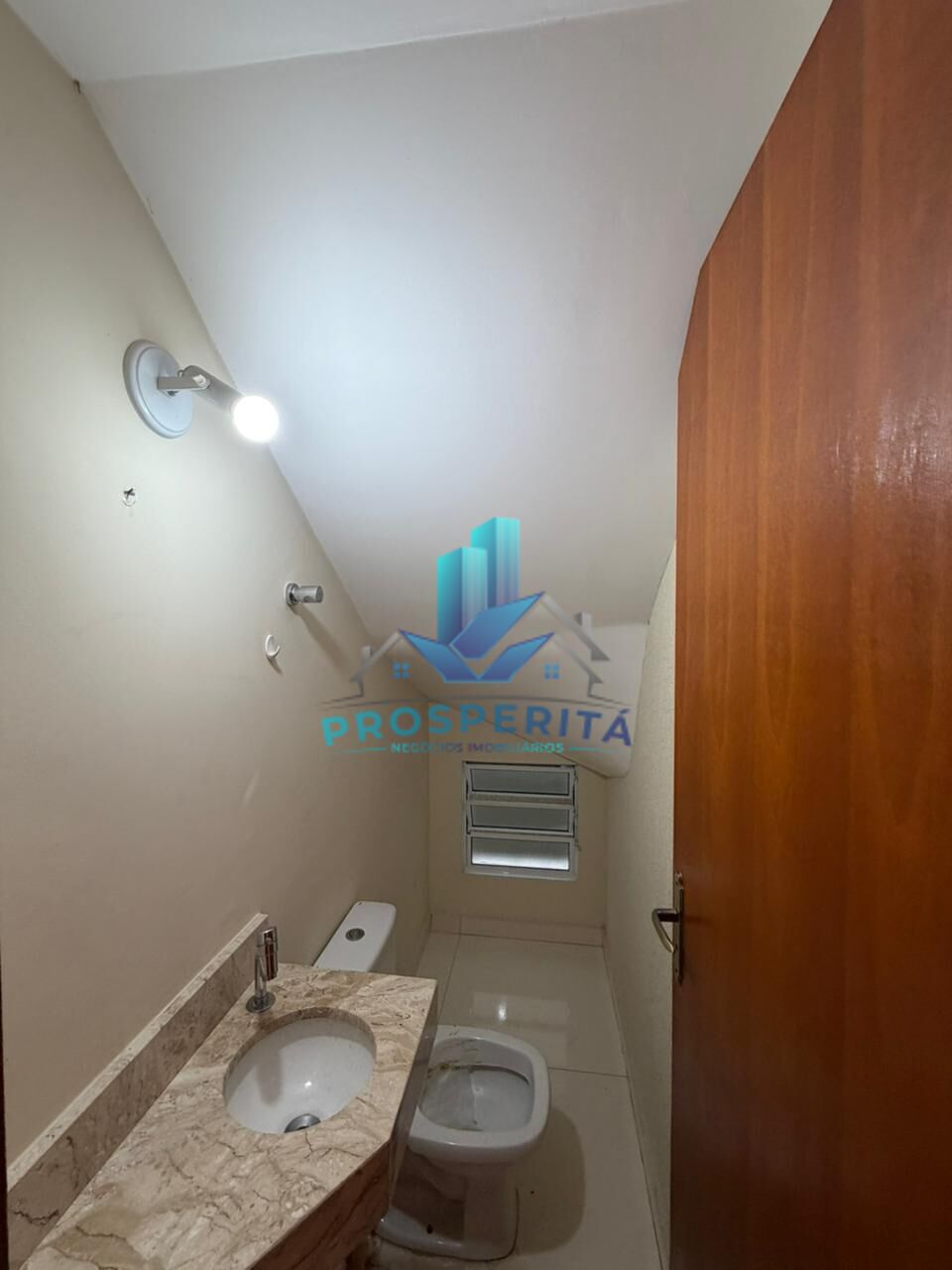 Sobrado, 3 quartos - Foto 6