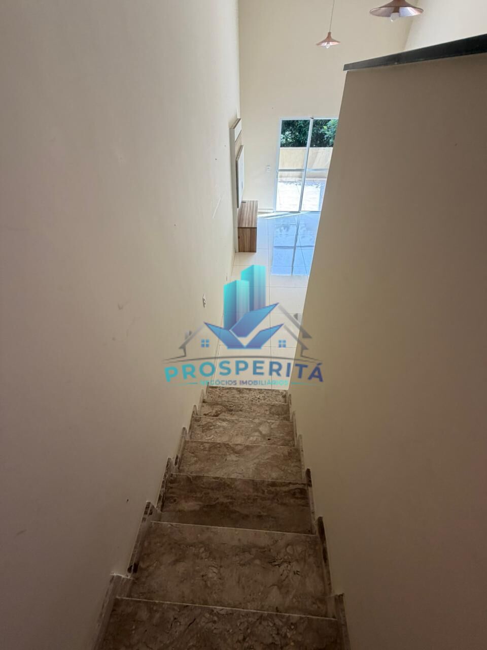 Sobrado, 3 quartos - Foto 4