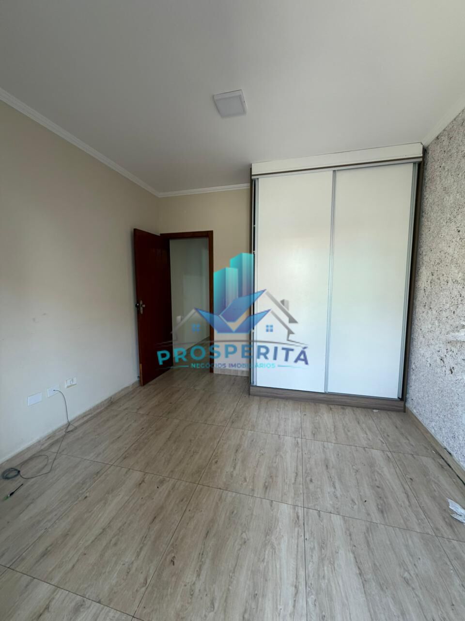Sobrado, 3 quartos - Foto 10