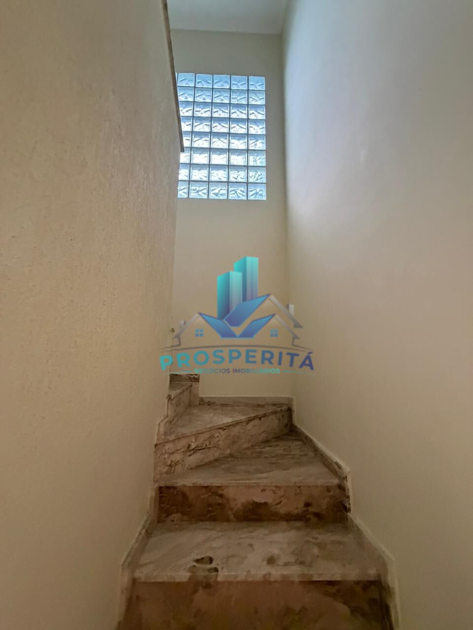 Sobrado, 3 quartos - Foto 19