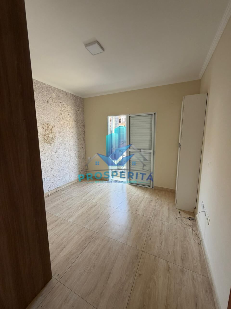 Sobrado, 3 quartos - Foto 20