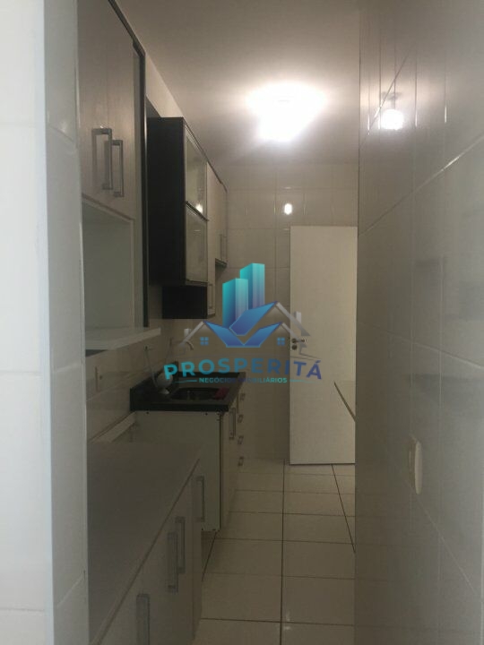 Apartamento à venda com 2 quartos, 50m² - Foto 11