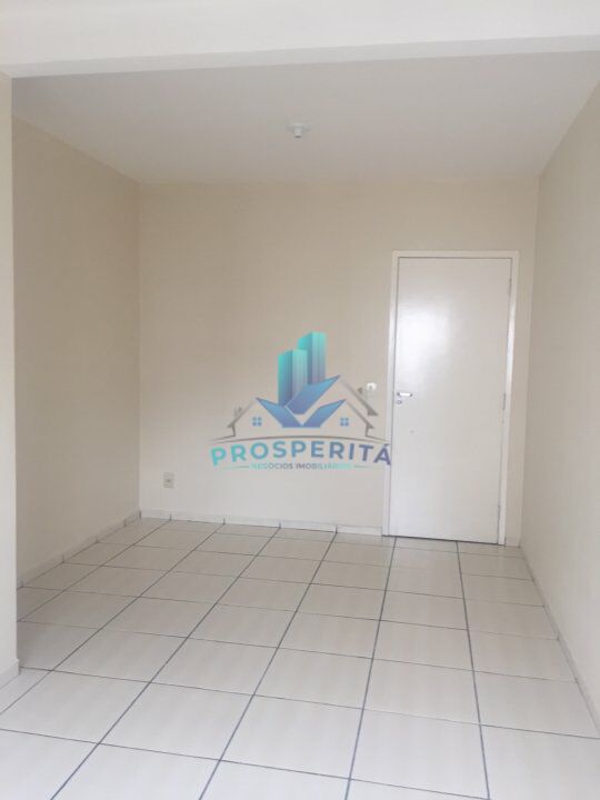 Apartamento à venda com 2 quartos, 50m² - Foto 7