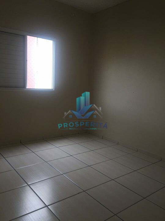 Apartamento à venda com 2 quartos, 50m² - Foto 4