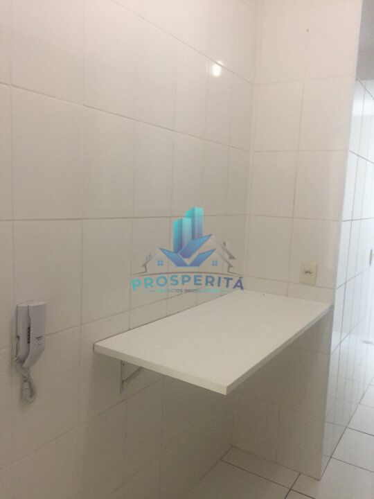 Apartamento à venda com 2 quartos, 50m² - Foto 10