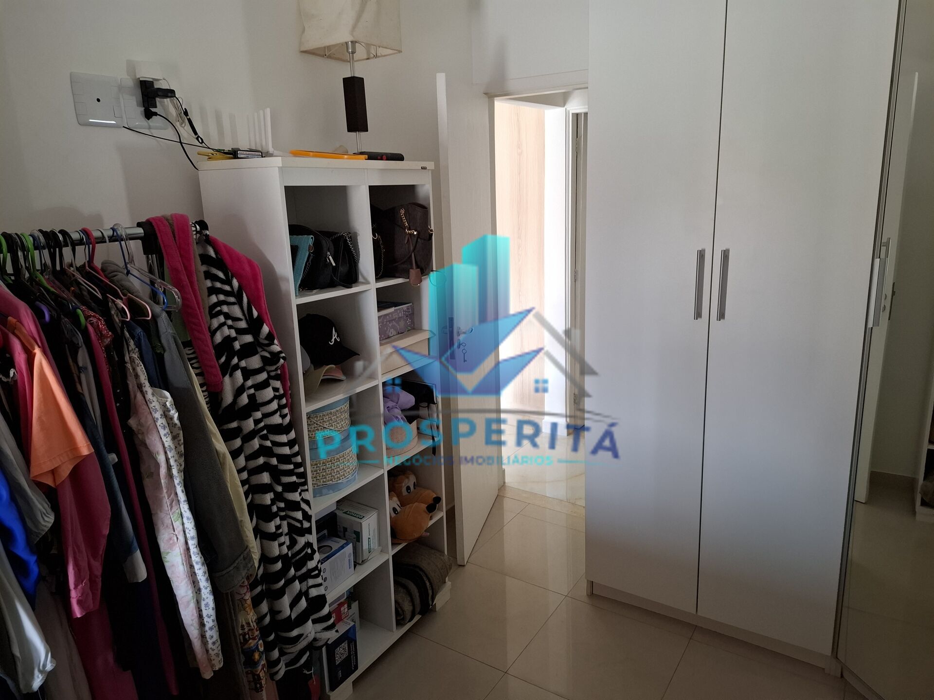 Casa, 2 quartos - Foto 16