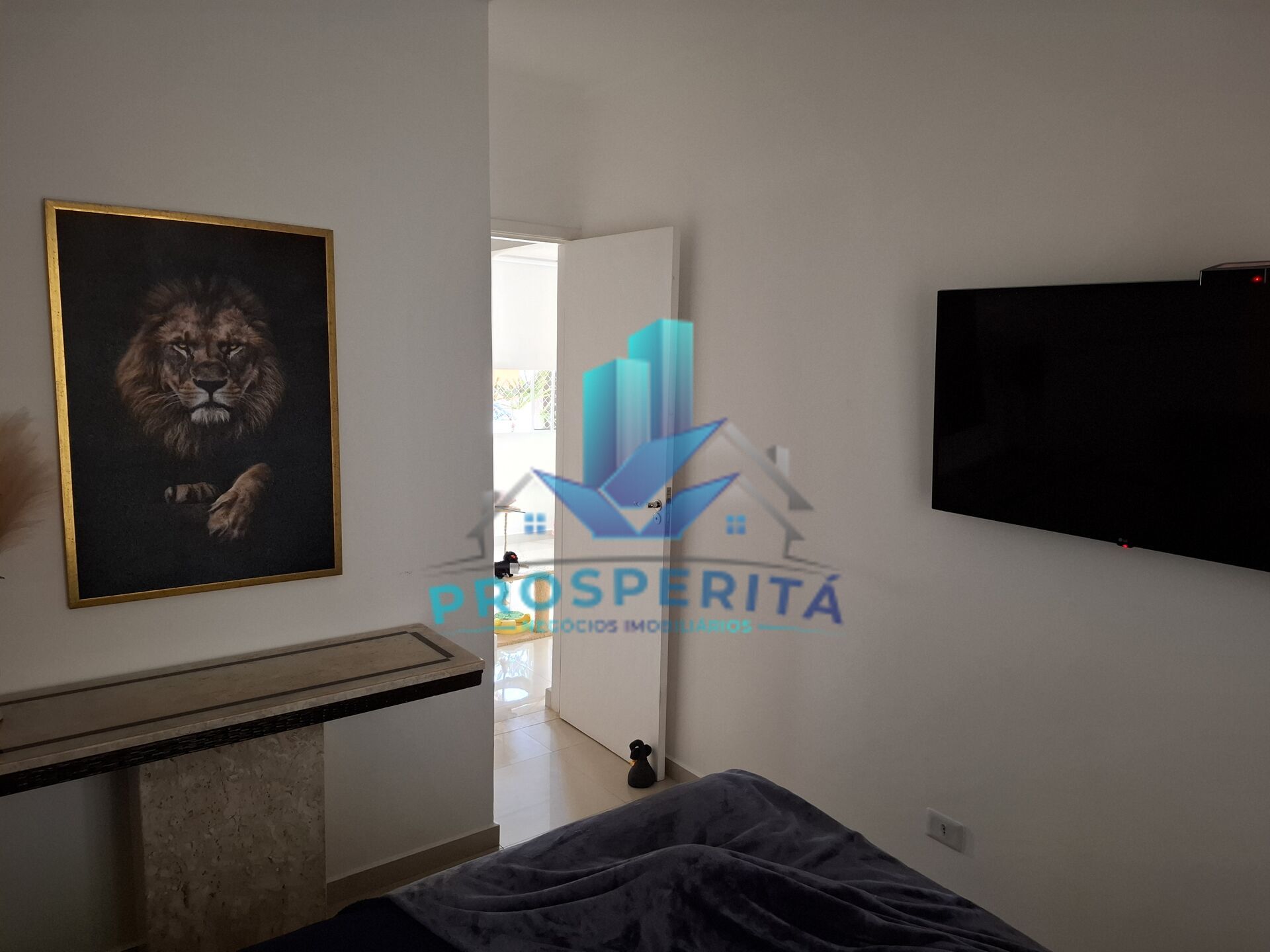 Casa, 2 quartos - Foto 11