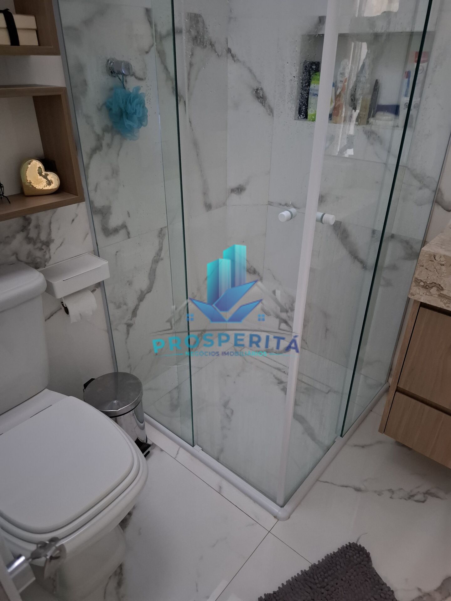 Casa, 2 quartos - Foto 13