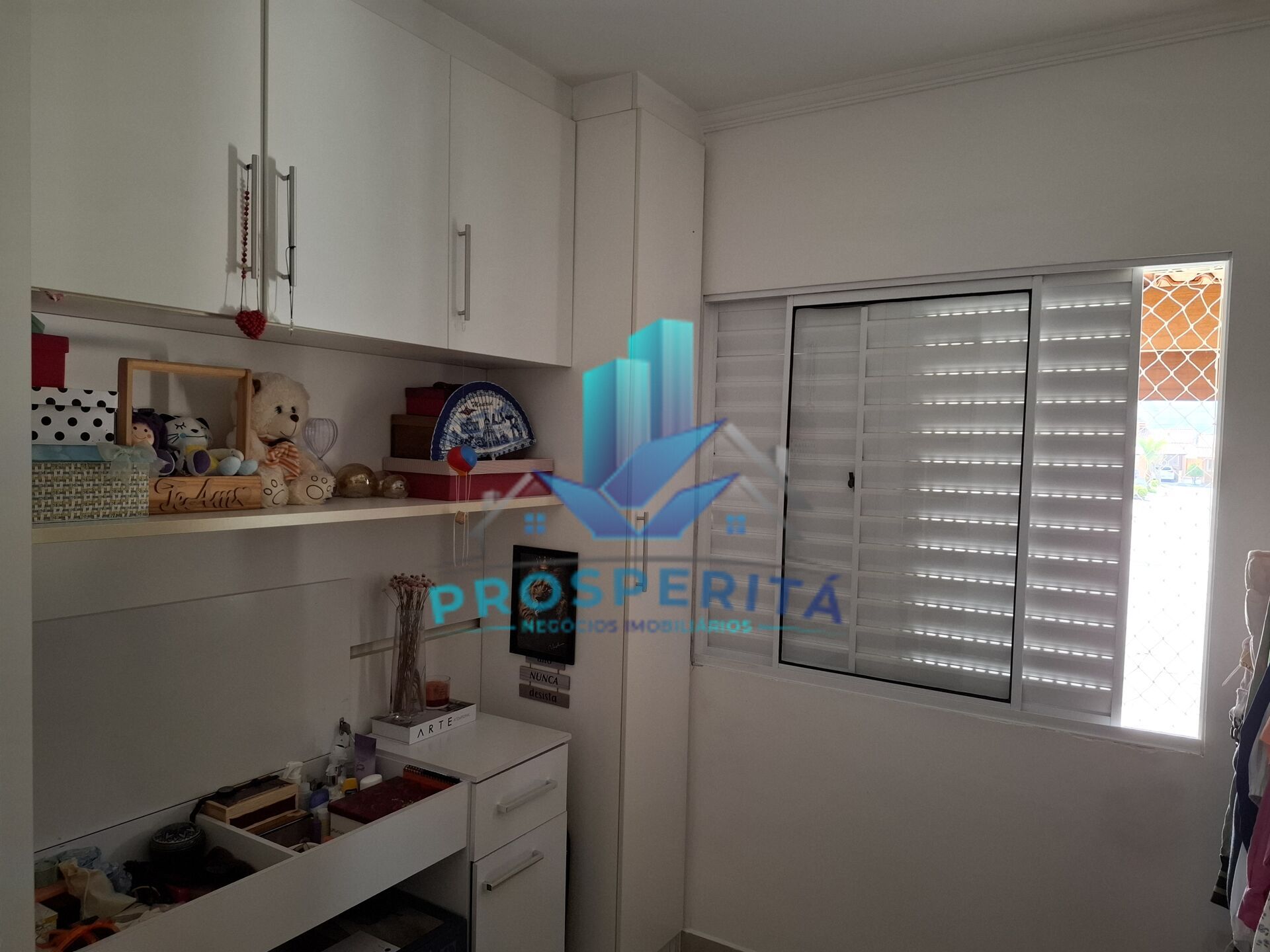 Casa, 2 quartos - Foto 17