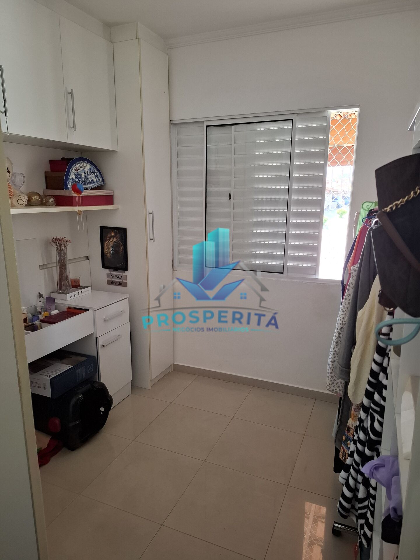 Casa, 2 quartos - Foto 15