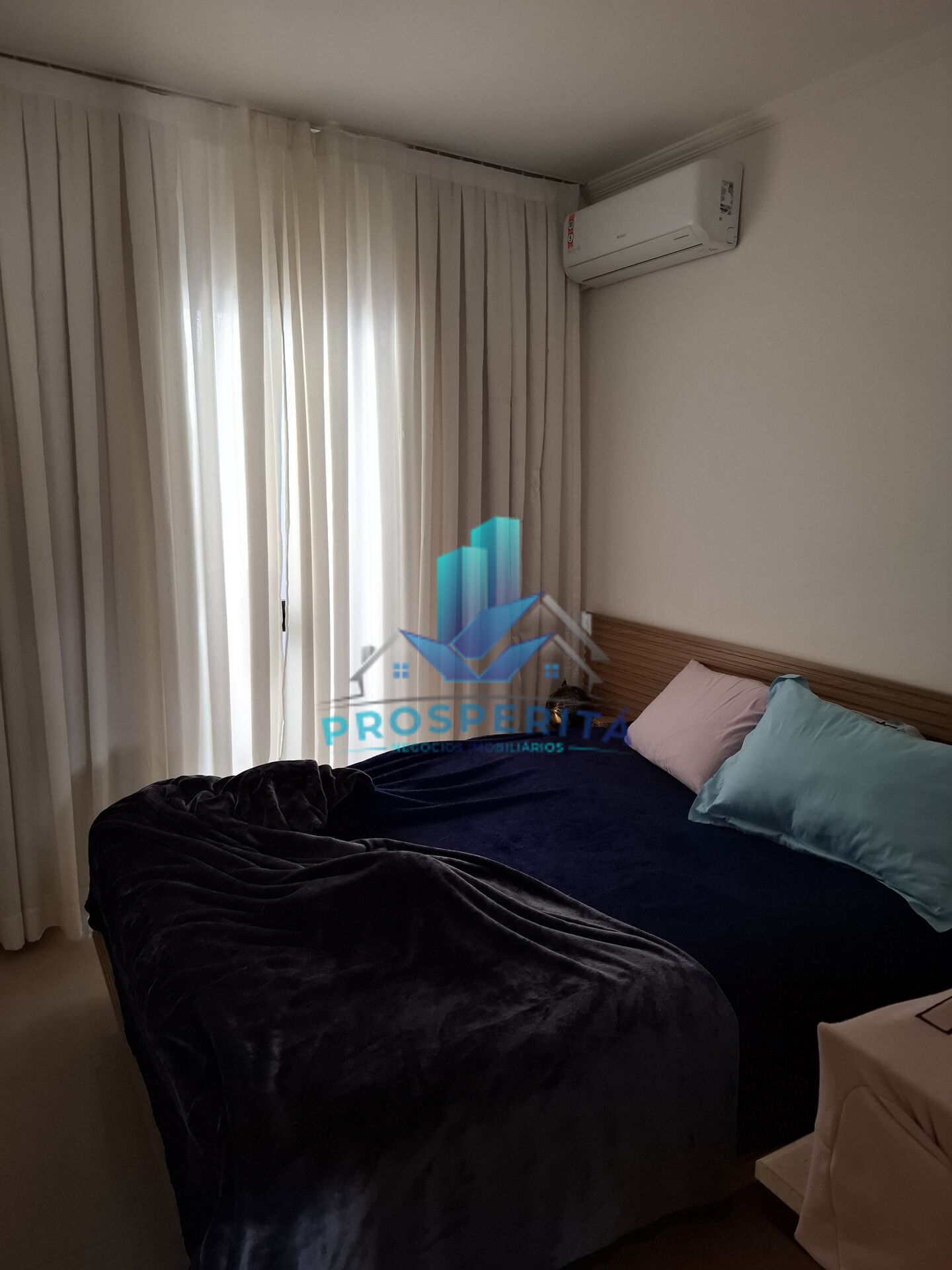 Casa, 2 quartos - Foto 9