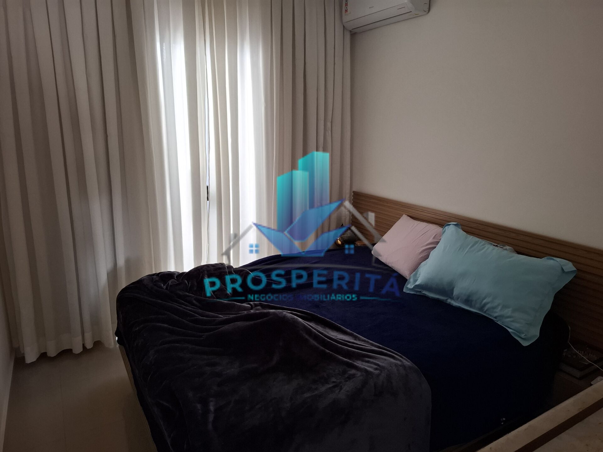 Casa, 2 quartos - Foto 10