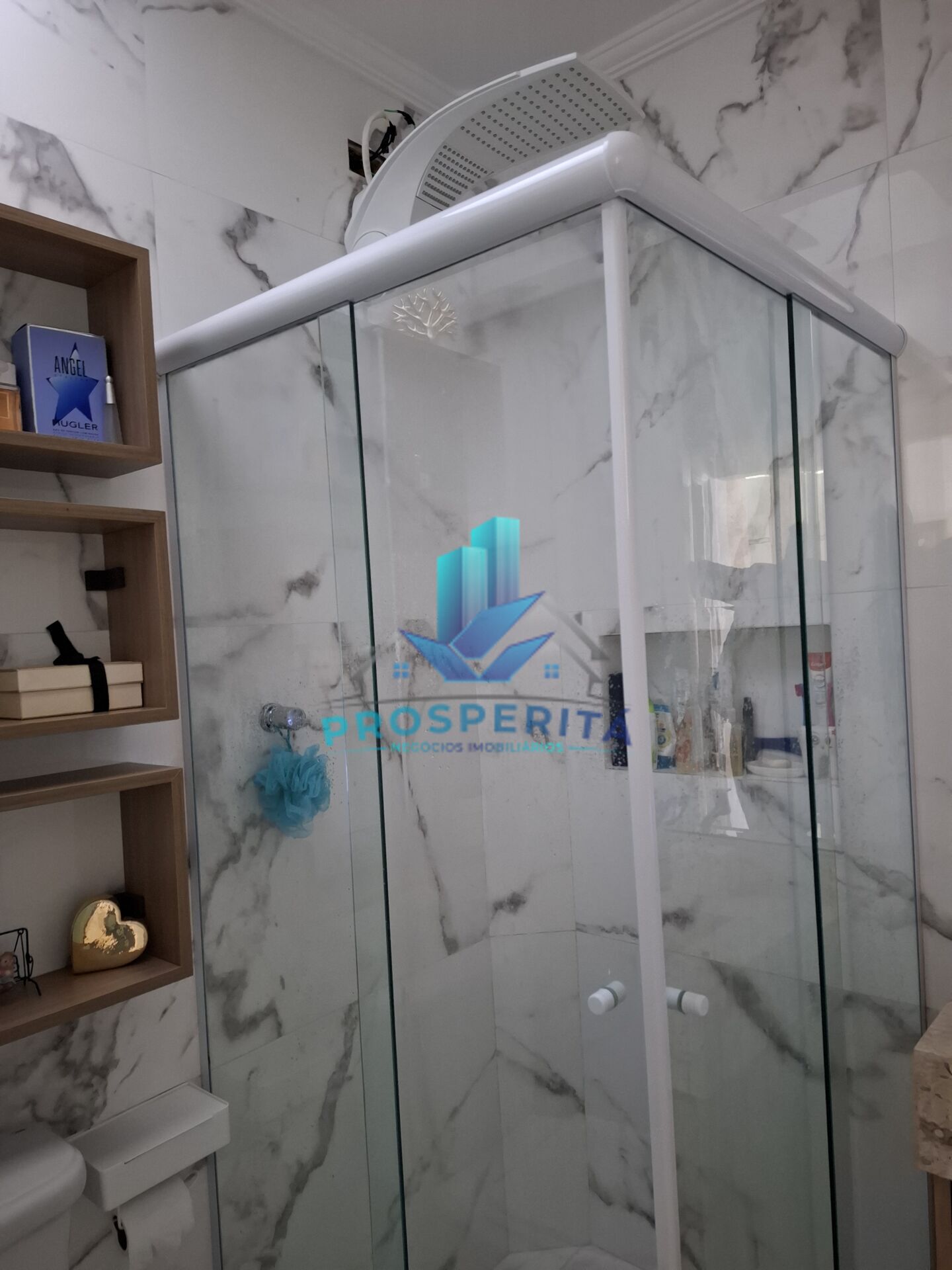 Casa, 2 quartos - Foto 14