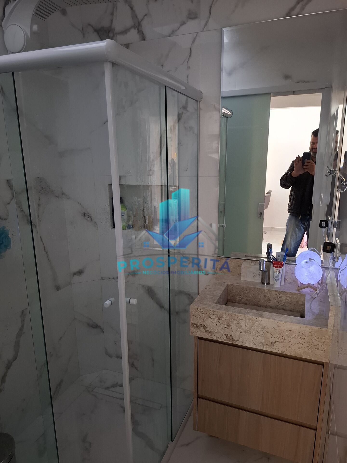 Casa, 2 quartos - Foto 12