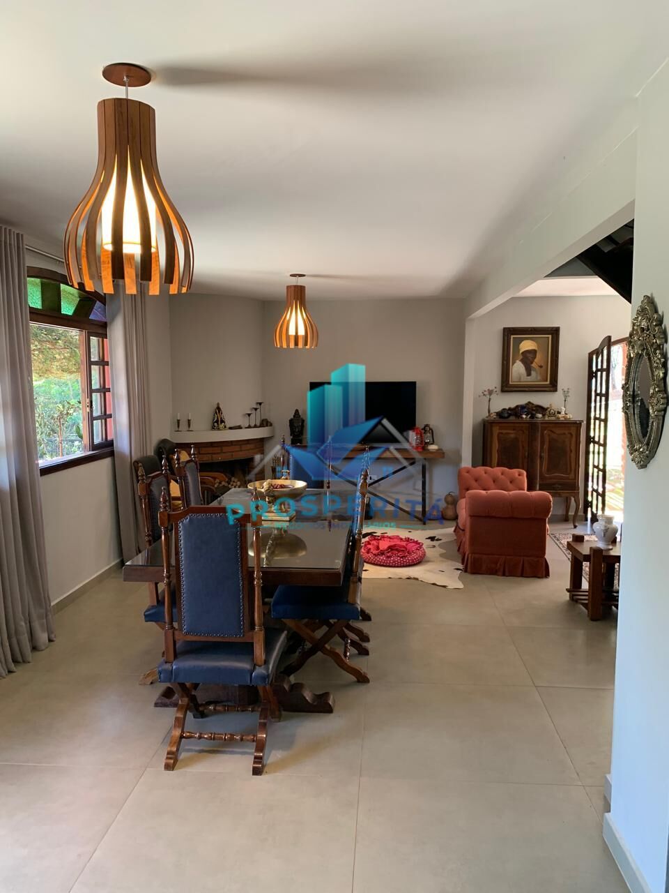 Sítio, 2 quartos, 8970 m² - Foto 14