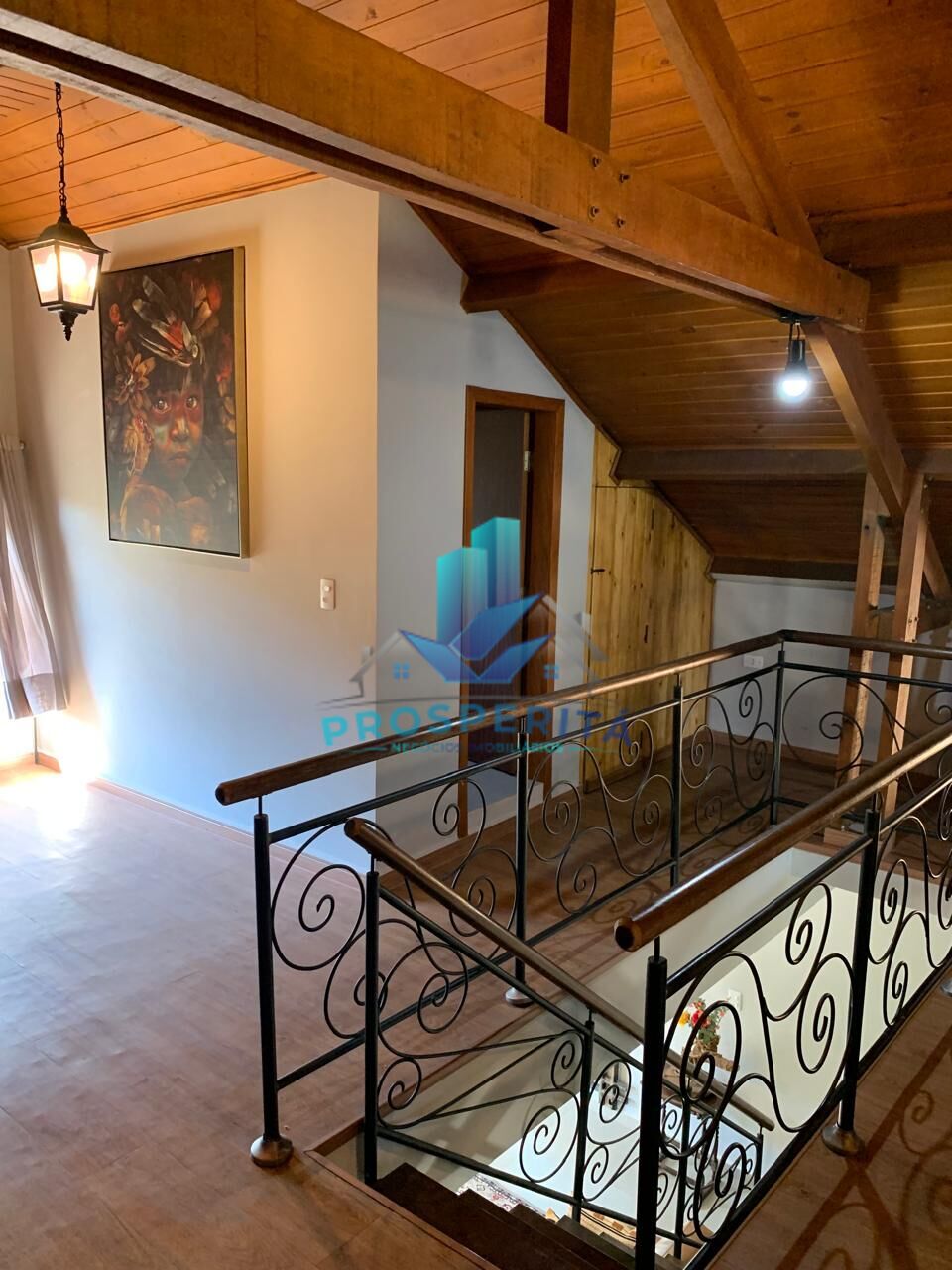 Sítio, 2 quartos, 8970 m² - Foto 18