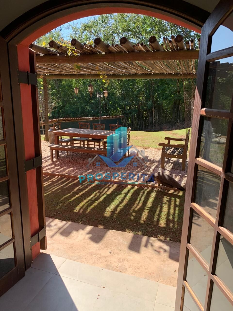 Sítio, 2 quartos, 8970 m² - Foto 25