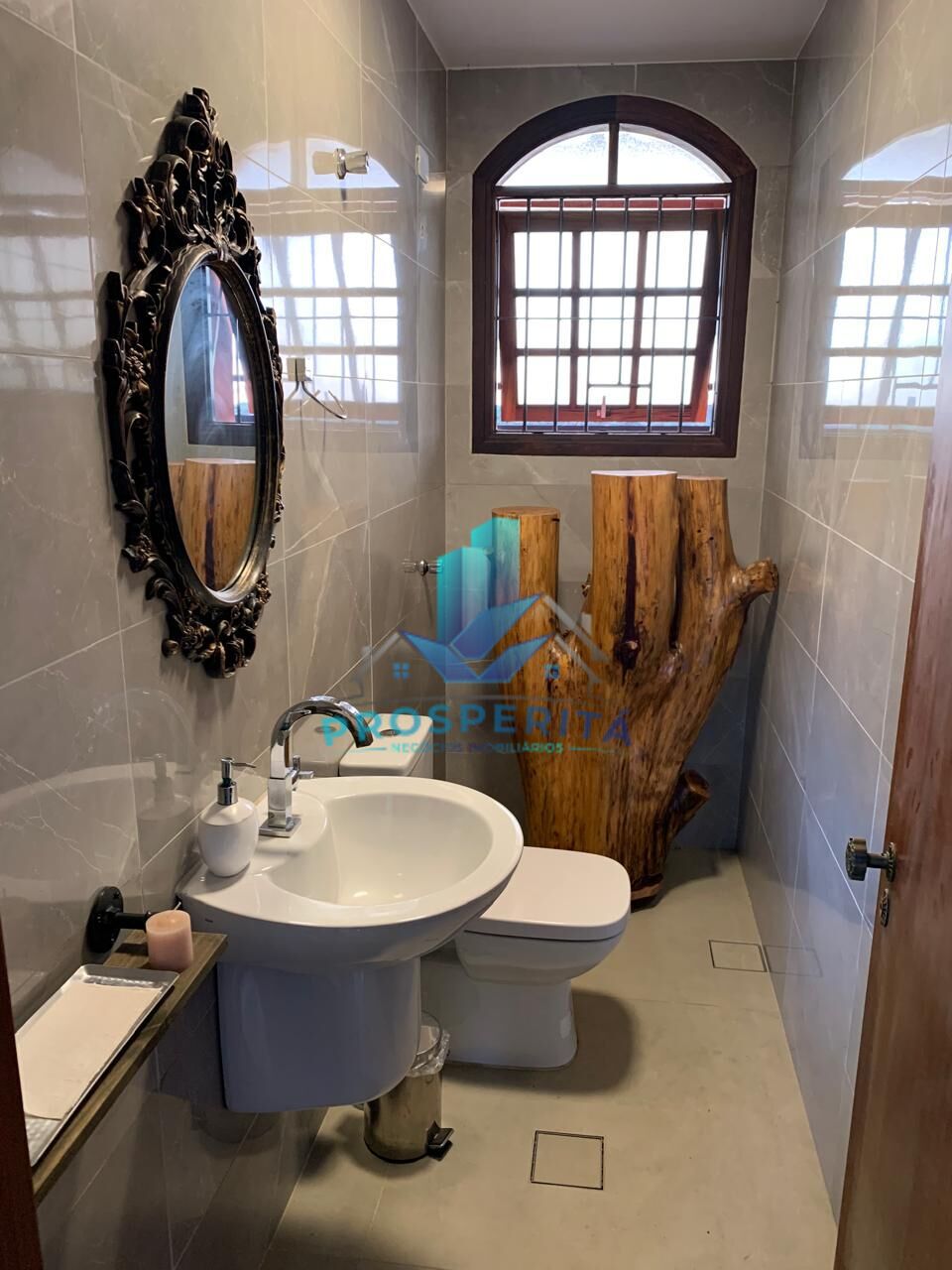 Sítio, 2 quartos, 8970 m² - Foto 23