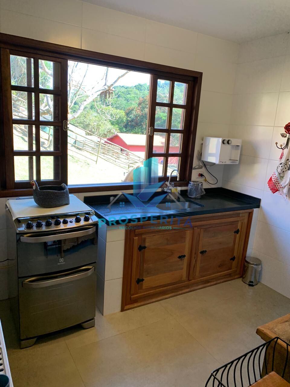 Sítio, 2 quartos, 8970 m² - Foto 15