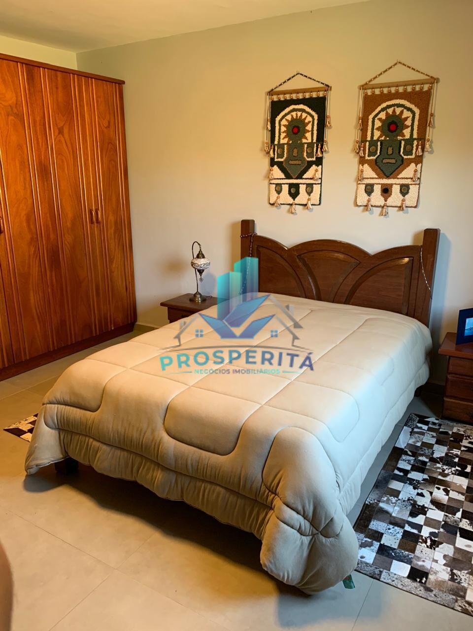 Sítio, 2 quartos, 8970 m² - Foto 22