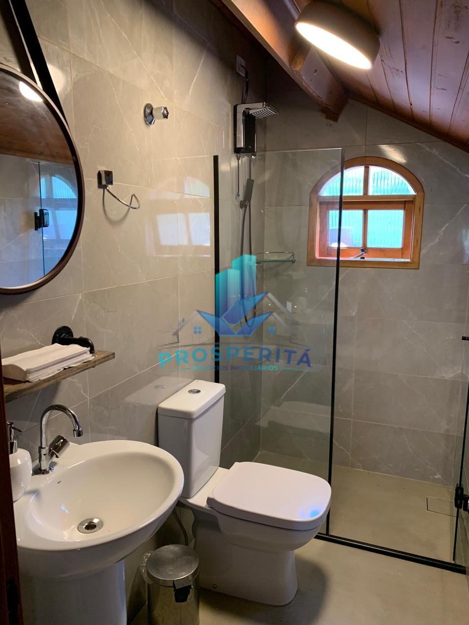 Sítio, 2 quartos, 8970 m² - Foto 24