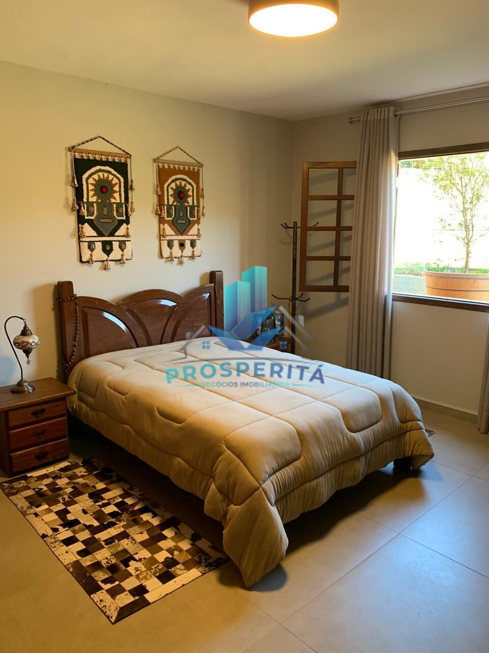 Sítio, 2 quartos, 8970 m² - Foto 21