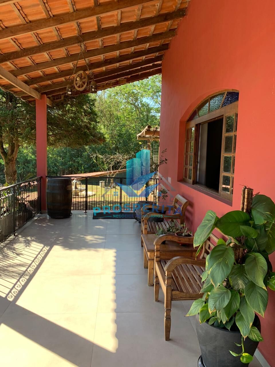 Sítio, 2 quartos, 8970 m² - Foto 6