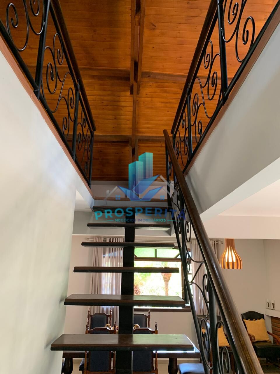 Sítio, 2 quartos, 8970 m² - Foto 17