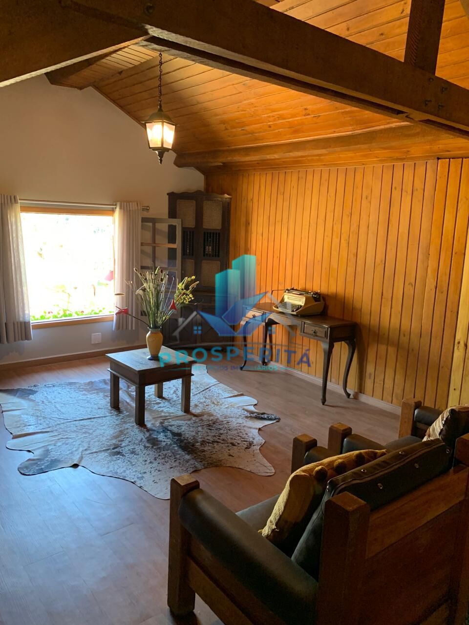 Sítio, 2 quartos, 8970 m² - Foto 9