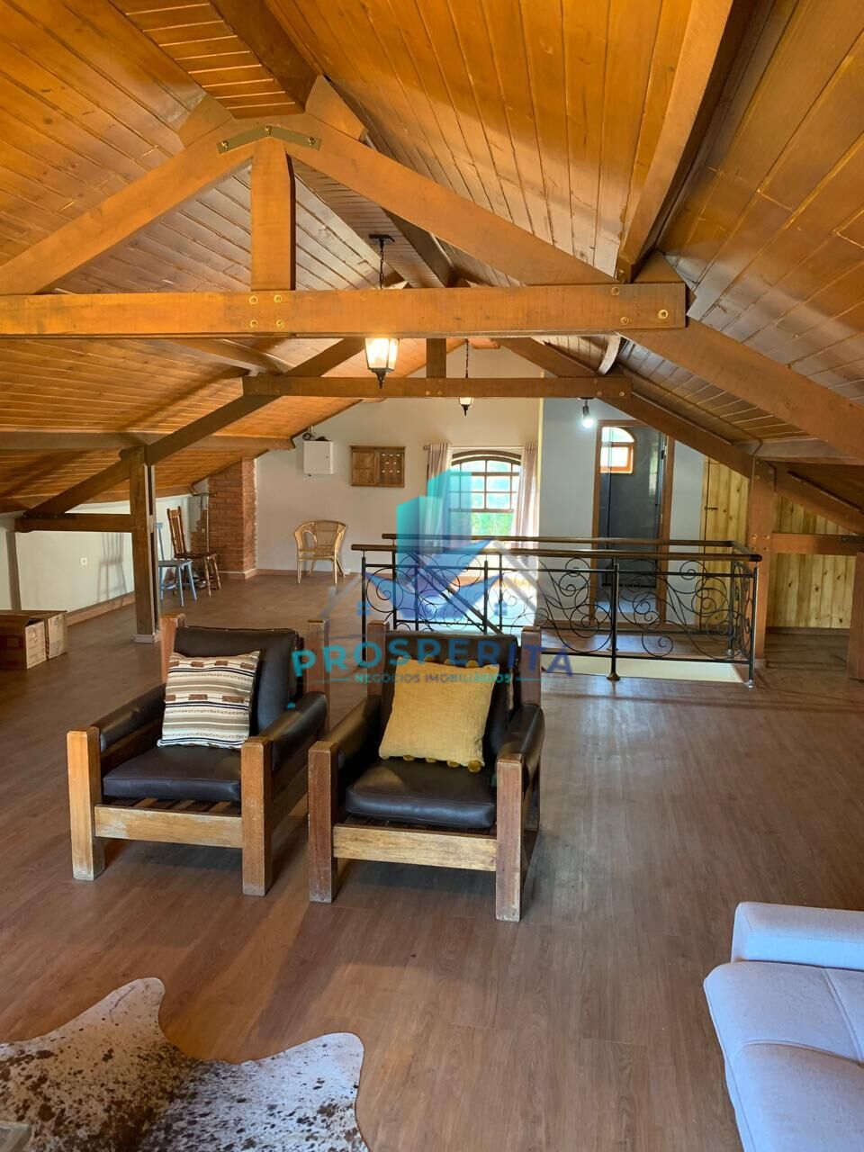 Sítio, 2 quartos, 8970 m² - Foto 20