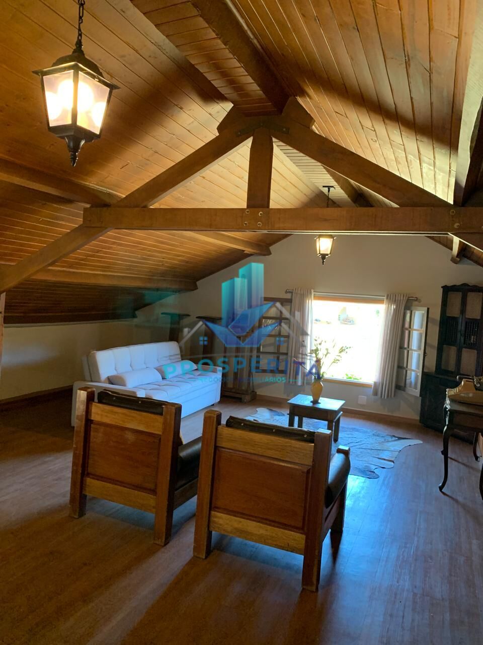Sítio, 2 quartos, 8970 m² - Foto 16