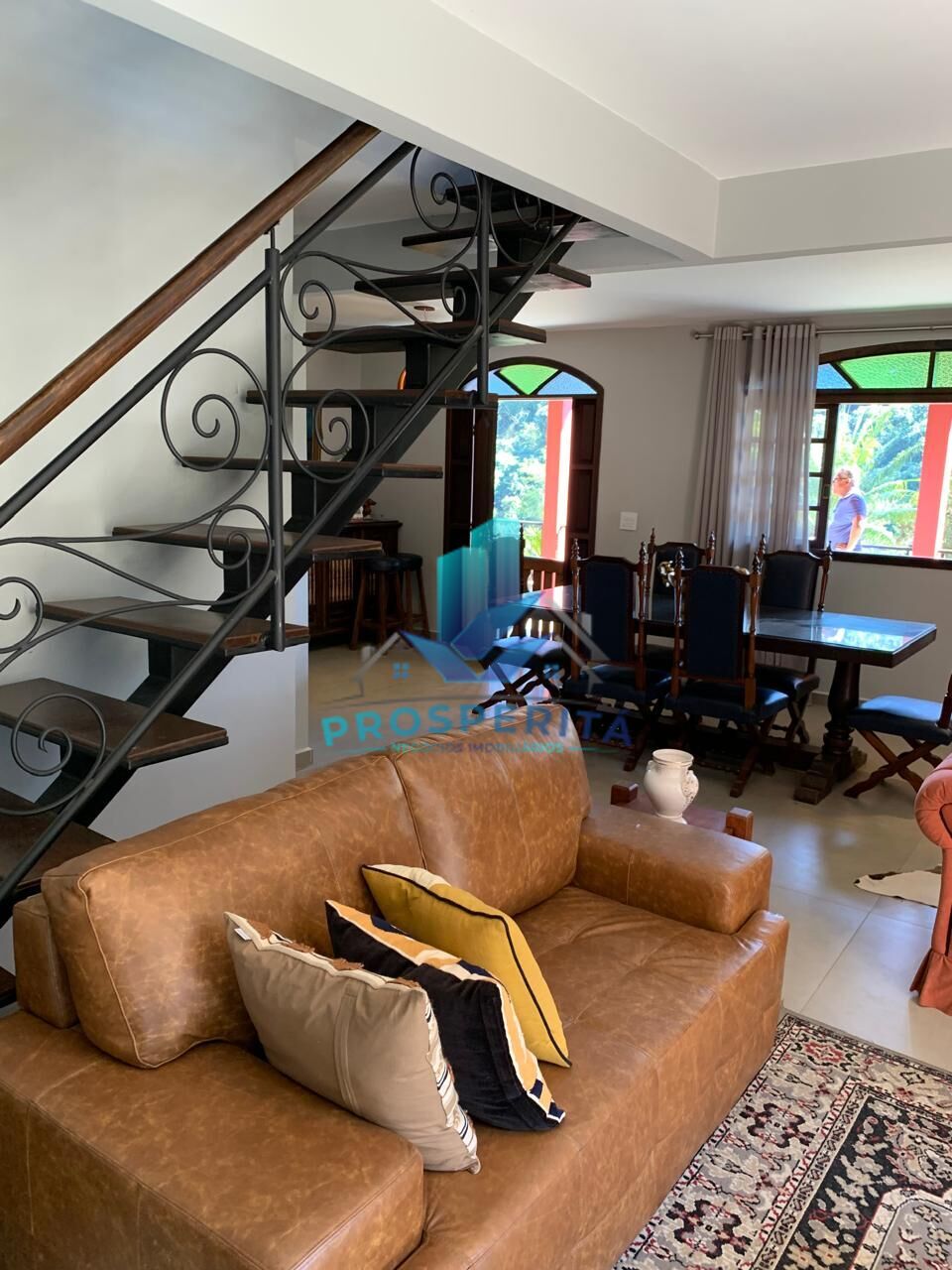 Sítio, 2 quartos, 8970 m² - Foto 13