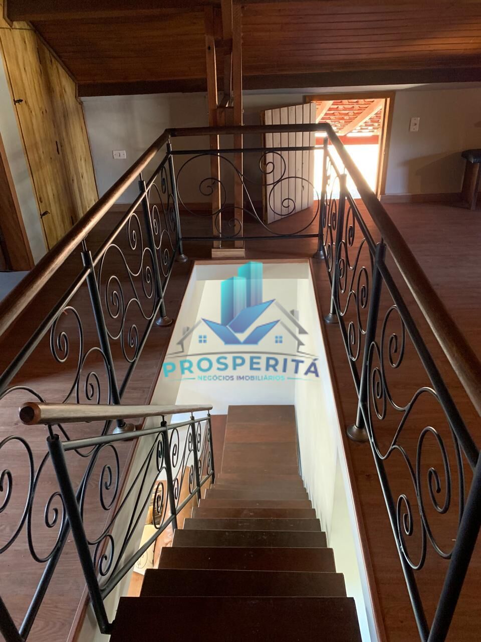 Sítio, 2 quartos, 8970 m² - Foto 19