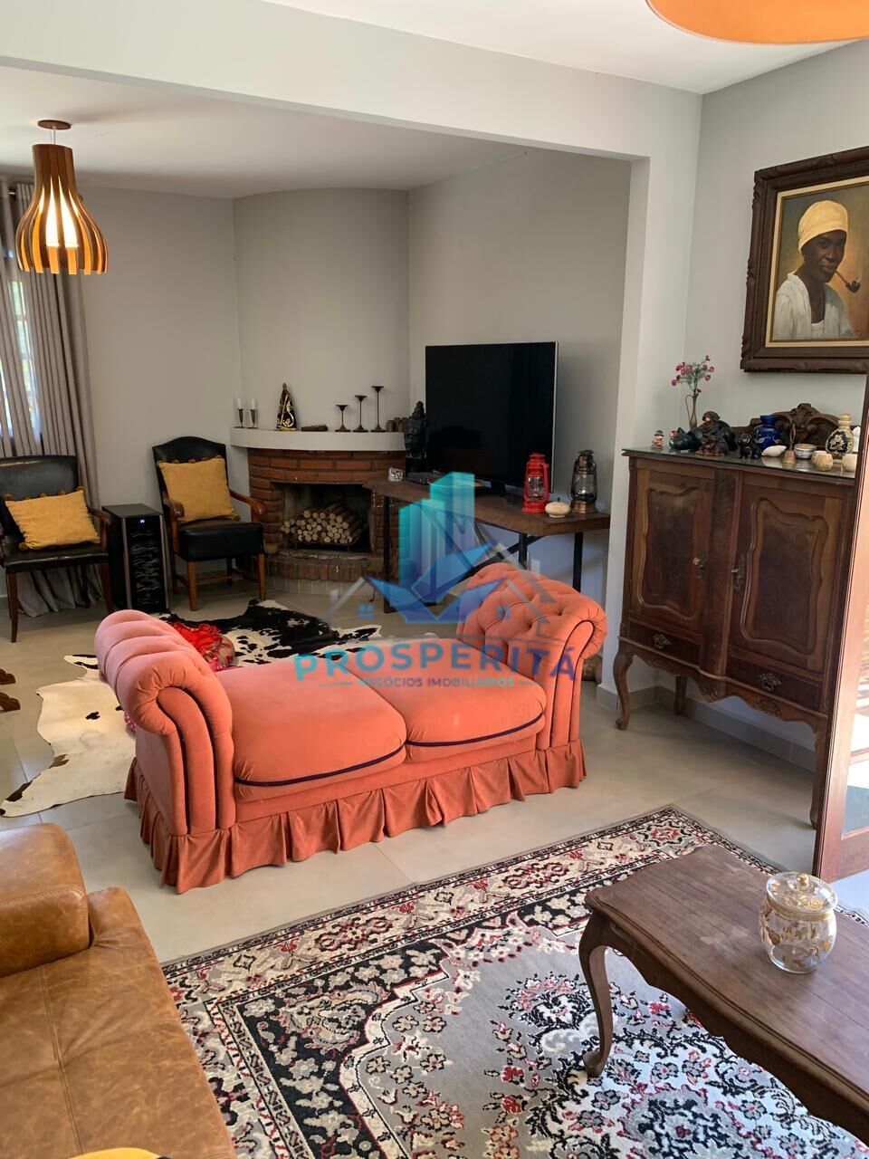 Sítio, 2 quartos, 8970 m² - Foto 11