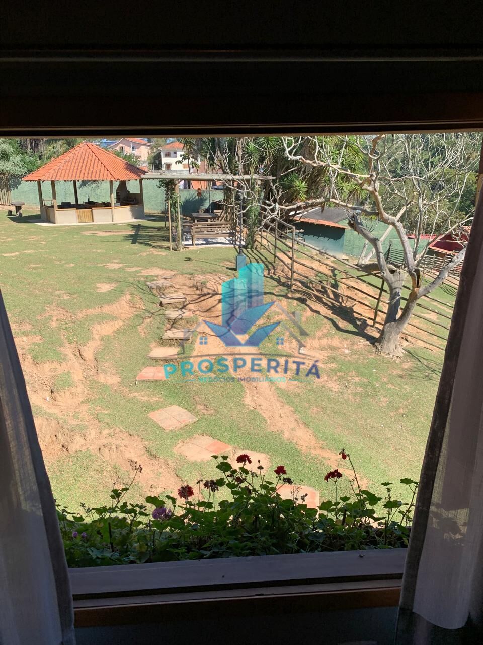 Sítio, 2 quartos, 8970 m² - Foto 28