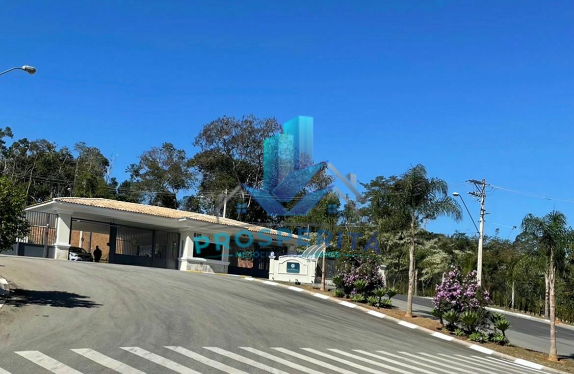 Terreno, 401 m² - Foto 2