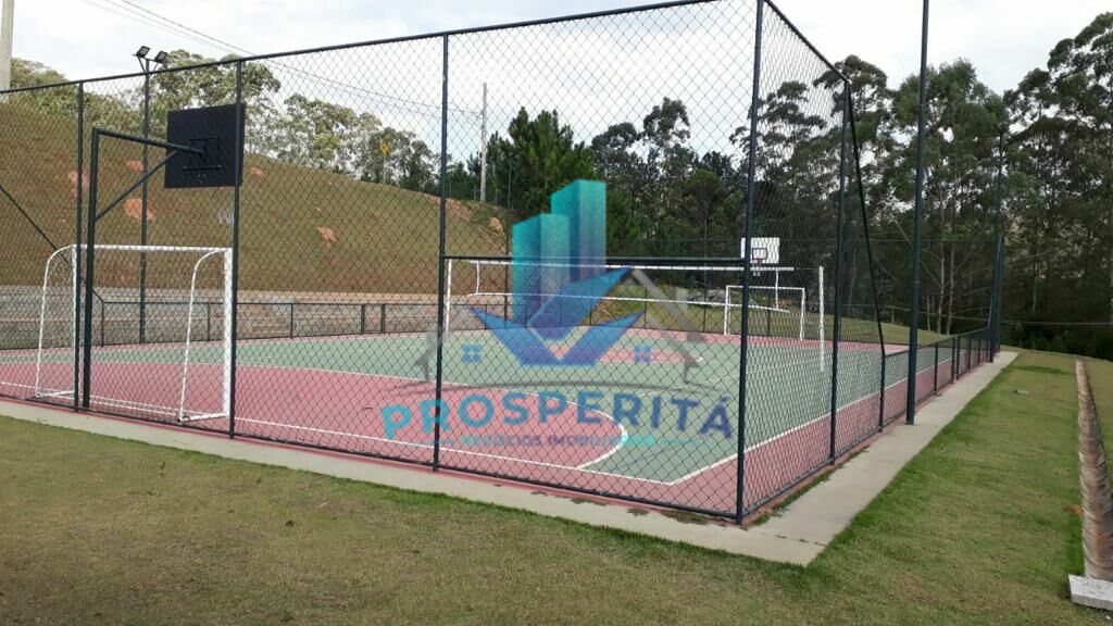 Terreno, 401 m² - Foto 5