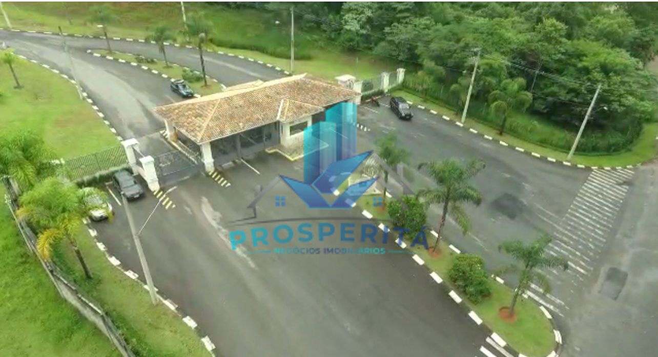 Terreno, 401 m² - Foto 1