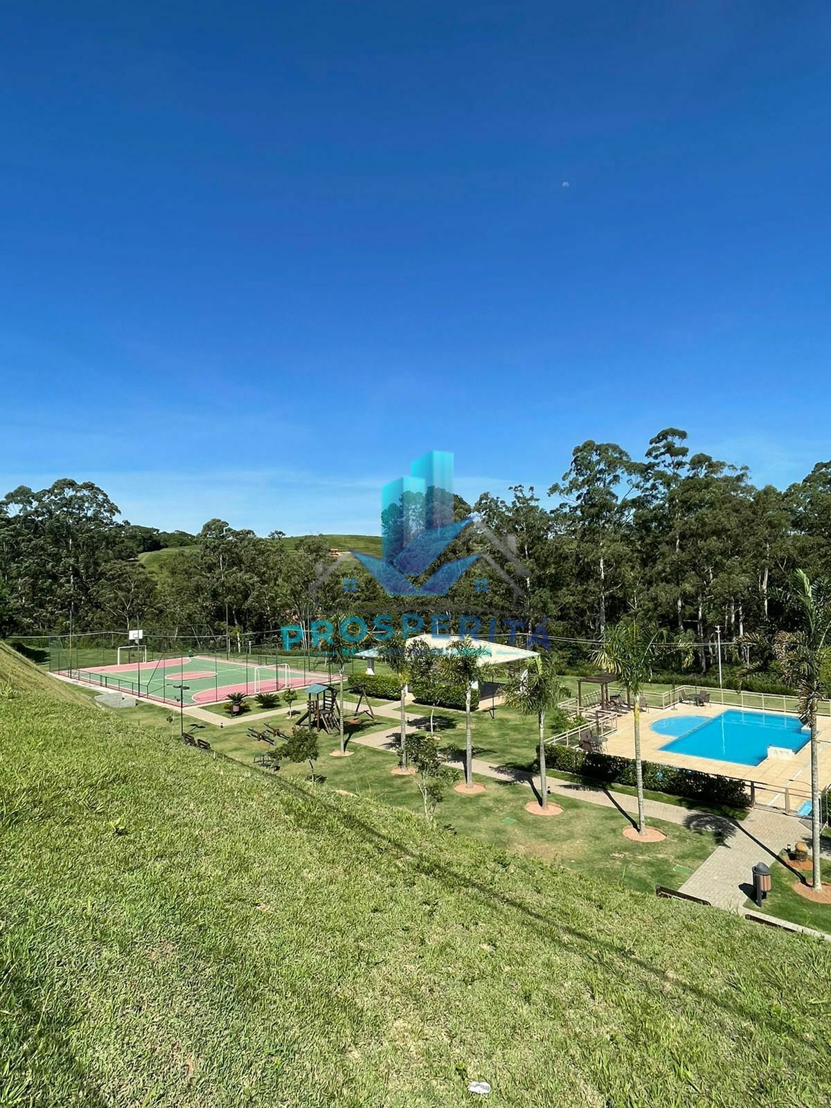 Terreno, 401 m² - Foto 4