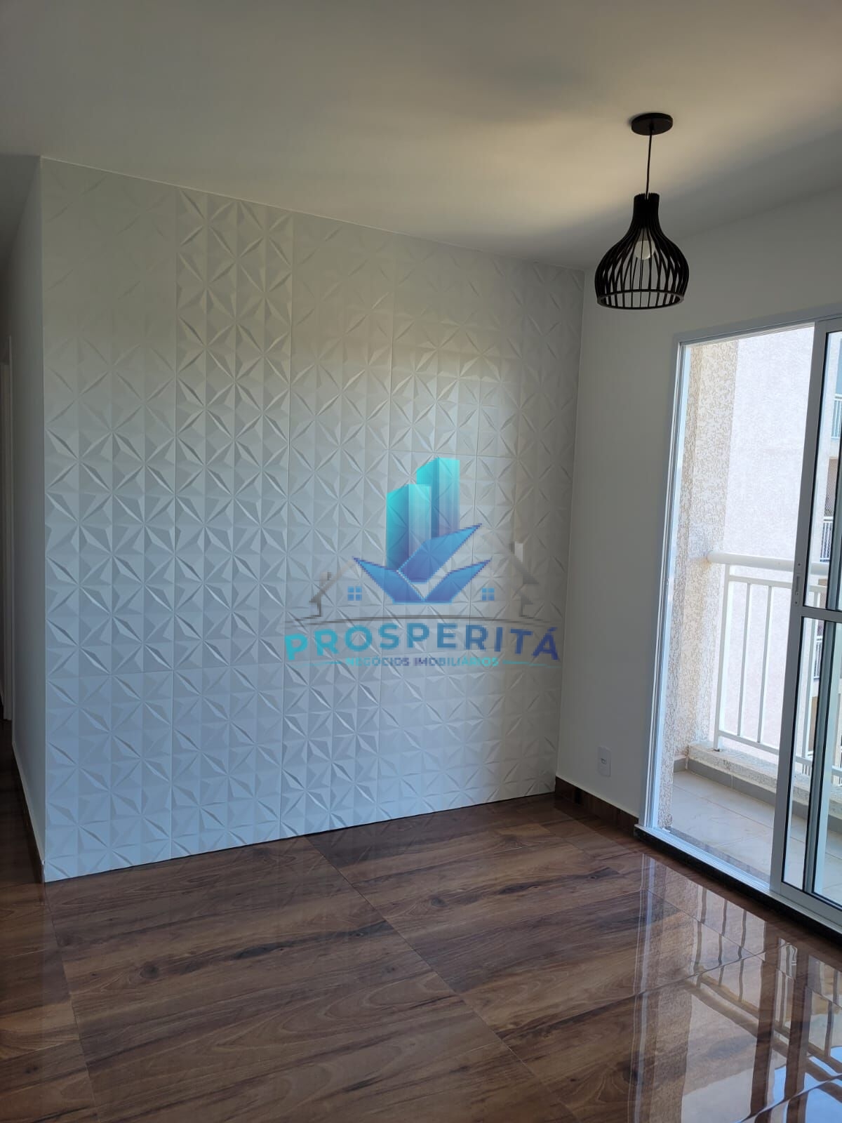 Apartamento à venda com 2 quartos, 47m² - Foto 14