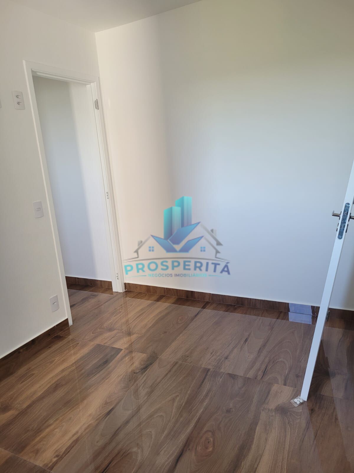 Apartamento à venda com 2 quartos, 47m² - Foto 15