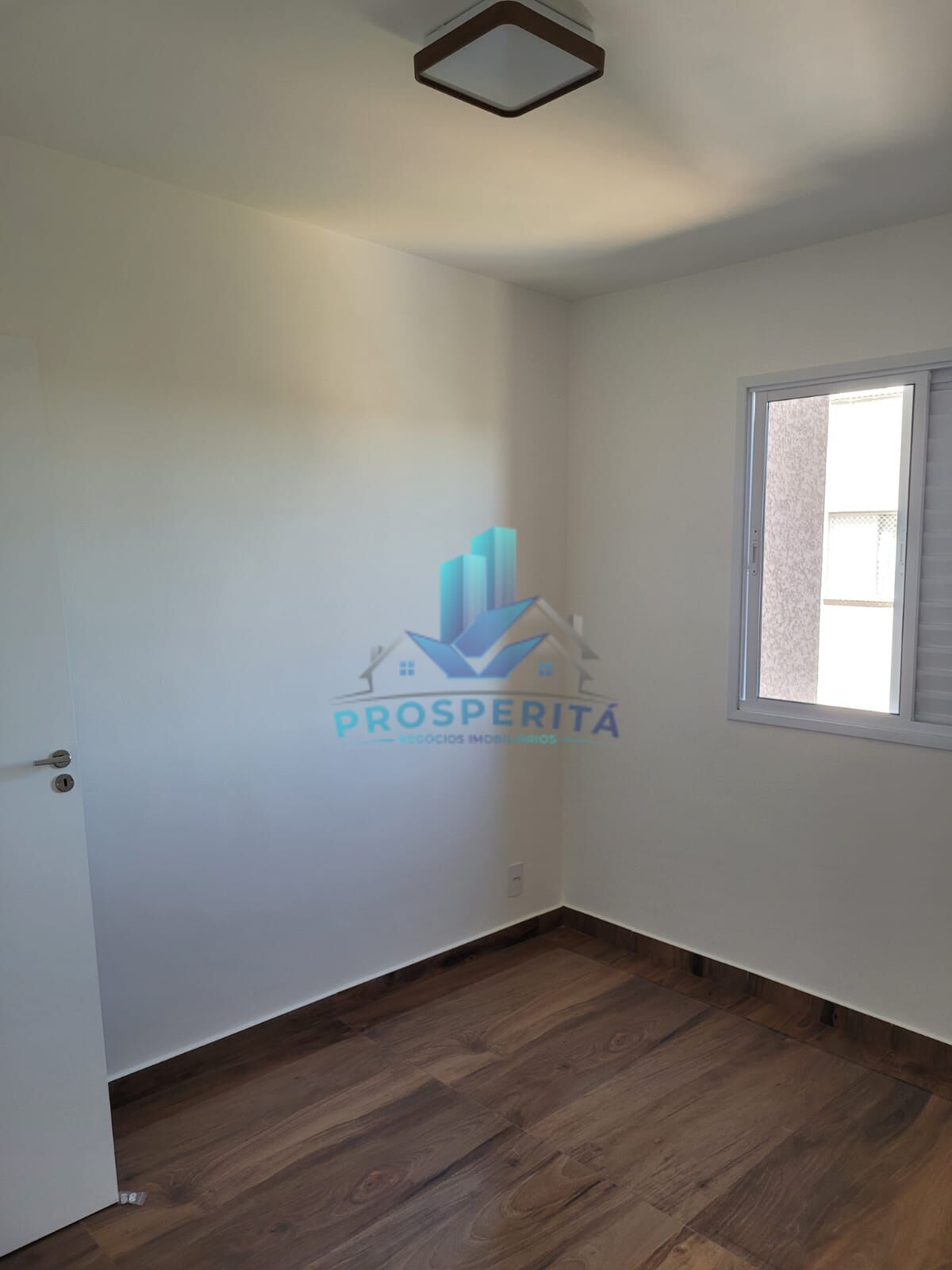 Apartamento à venda com 2 quartos, 47m² - Foto 4