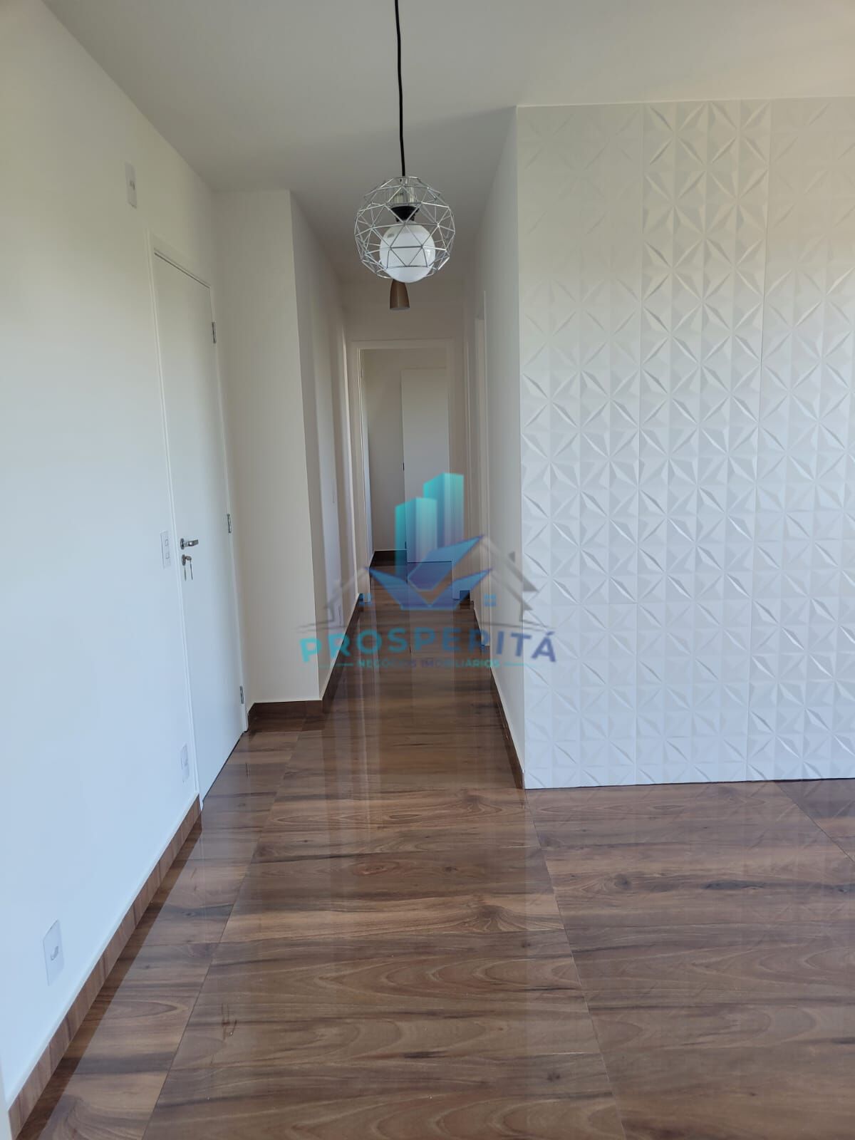 Apartamento à venda com 2 quartos, 47m² - Foto 12