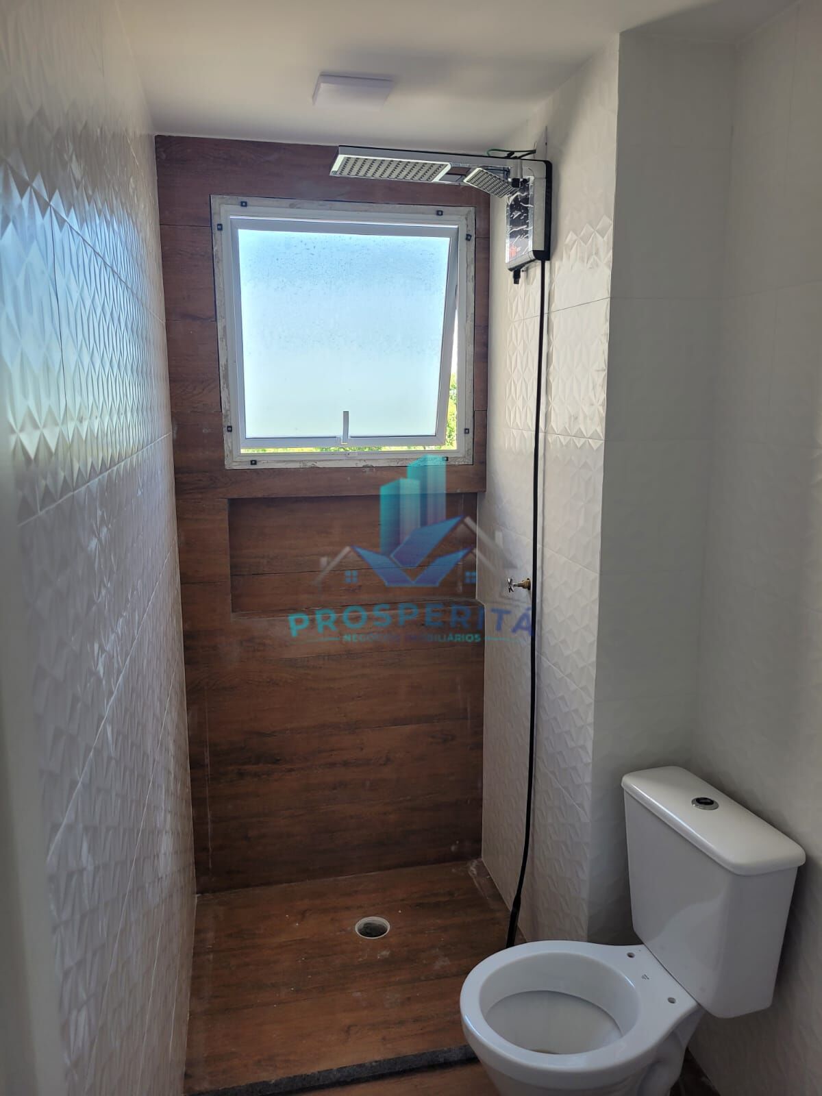 Apartamento à venda com 2 quartos, 47m² - Foto 10