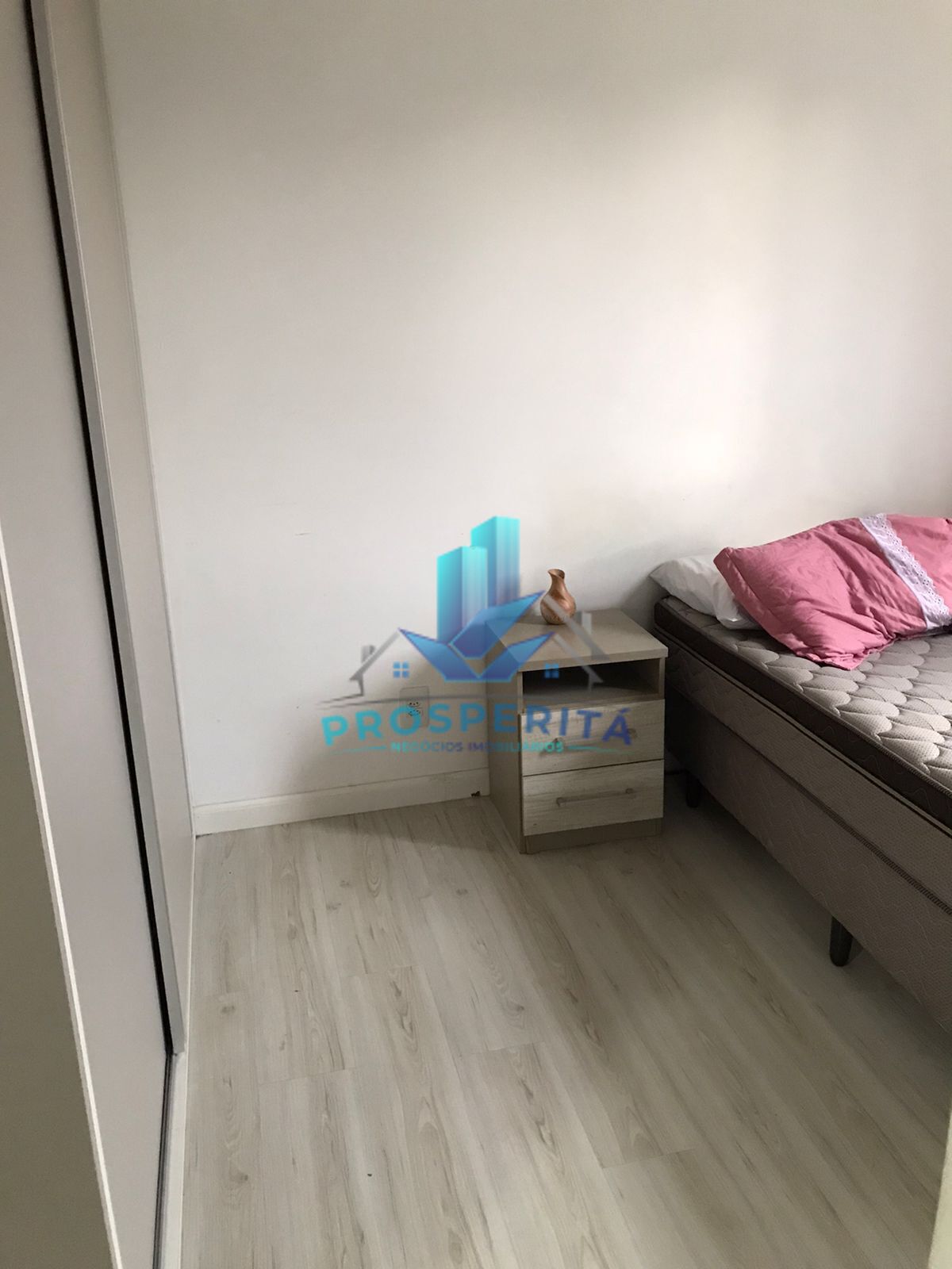 Apartamento, 2 quartos, 50 m² - Foto 17